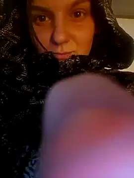 Devilbabyx's cam snapshot