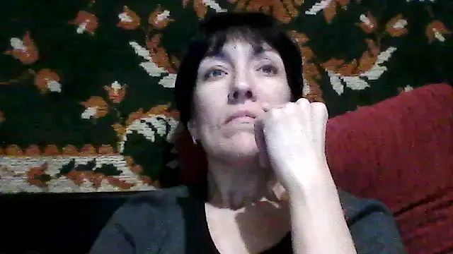 SunnyAmorre's cam snapshot