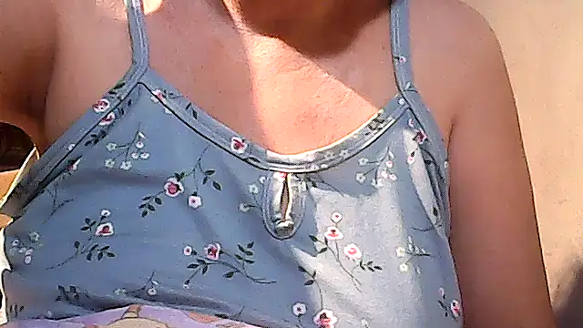 sweetsosie18's cam snapshot