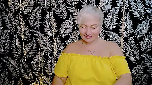 Olivia_playful's cam snapshot