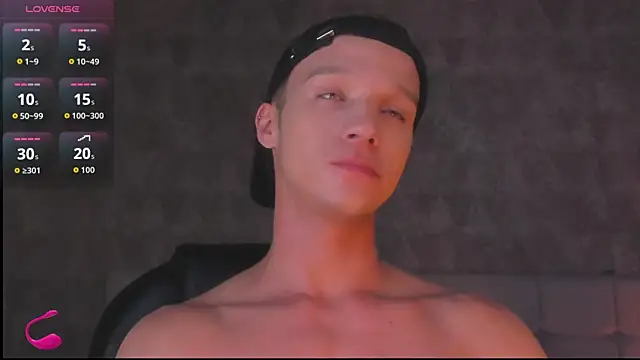 angelcortes live sex cam