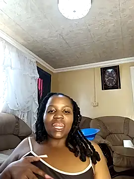 ThaBundaa live sex cam