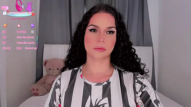 gatitavenecis live sex cam