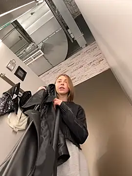 Sunny___Bunny live sex cam