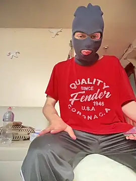 Sebas34_ live sex cam