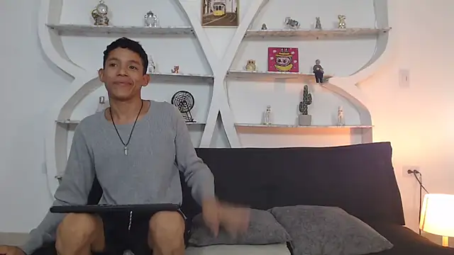 BEAUTY_BOYS1 live sex cam