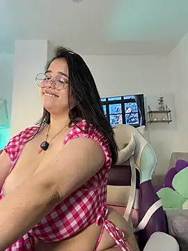 tati_reyess's cam snapshot