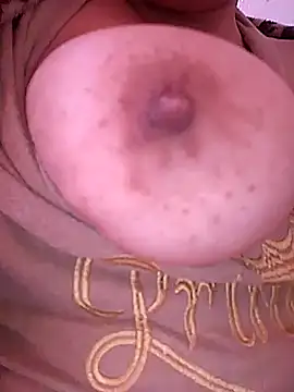 carmelasexy's cam snapshot