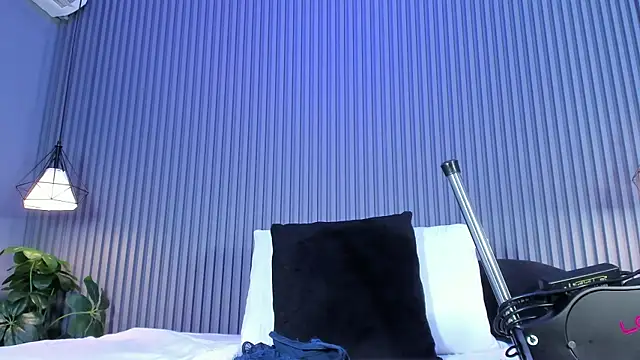 vanity_sex's cam snapshot