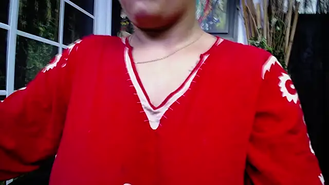 kalpanaaishaa's cam snapshot