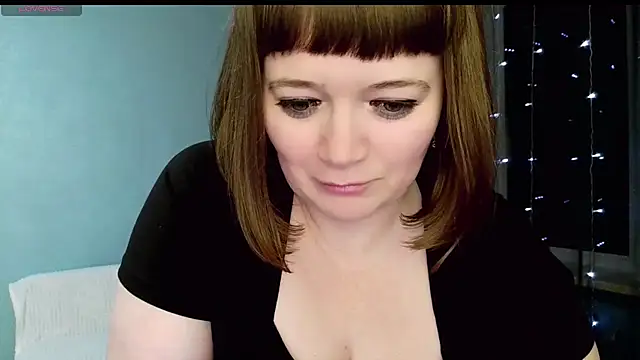 LizaMilfa's cam snapshot