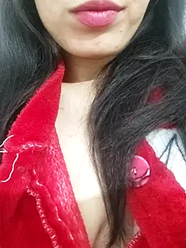 Shomokh's cam snapshot