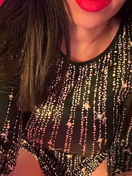 OnlyRima's cam snapshot