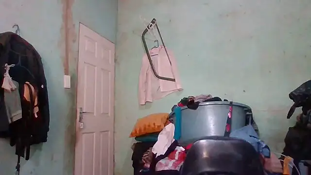 Nicky52's cam snapshot