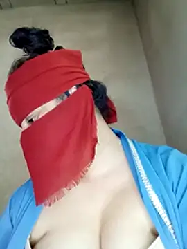 Sousou-24's cam snapshot