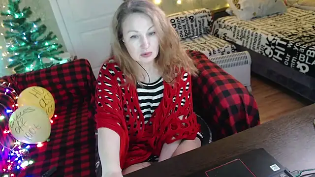 MarleneDietrich's cam snapshot