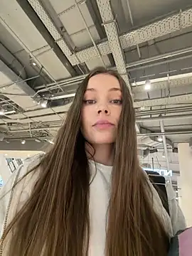 nicole111 live sex cam