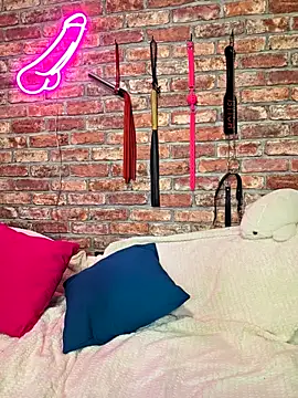 Caramel_pussy's cam snapshot