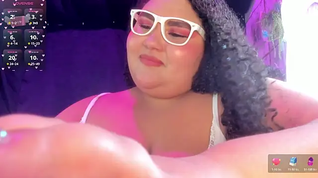 Hurrem_Math's cam snapshot