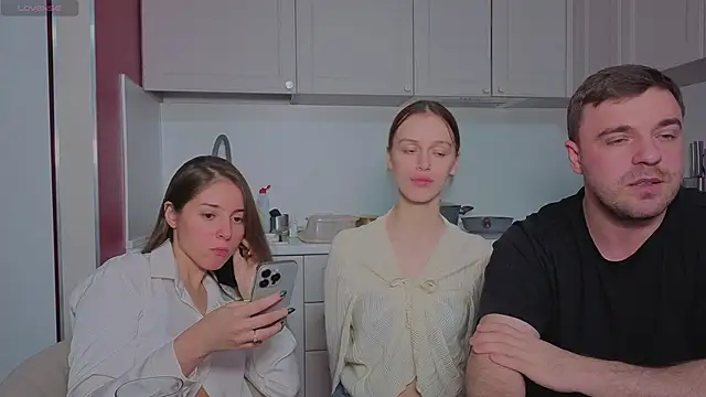 fcjuicy_pussy live sex cam