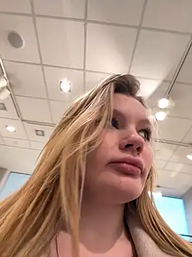 justmilaa live sex cam