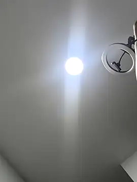 butterfly777_'s cam snapshot