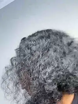 Sirah1's cam snapshot