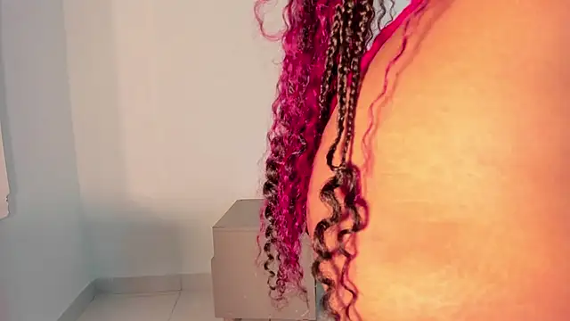 Angellit_Afrodita_'s cam snapshot