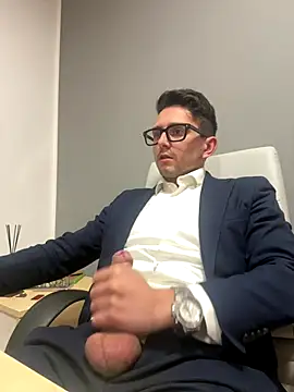 masterboss_ live sex cam