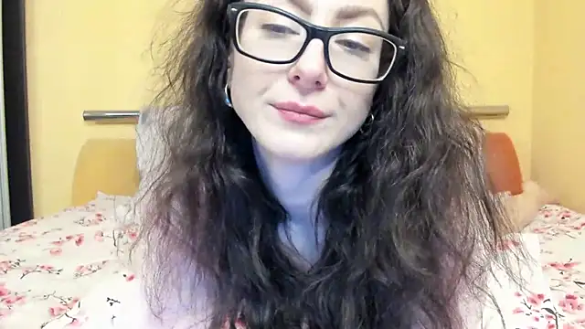 Baby_Jewel's cam snapshot