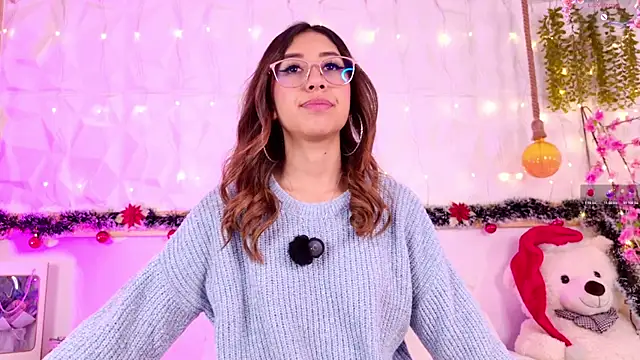 Sopphiaa_Payton's cam snapshot