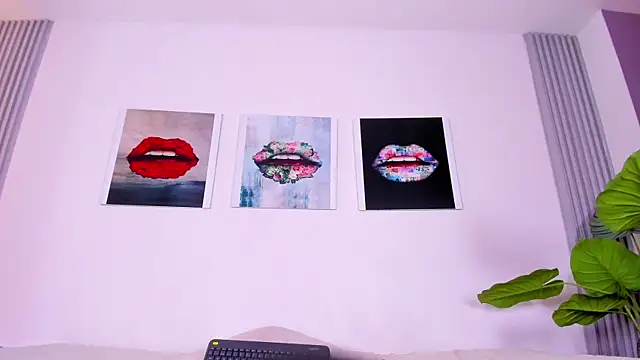 Any_Roberth's cam snapshot