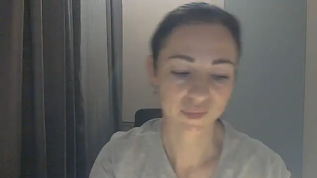 beautifulbody's cam snapshot