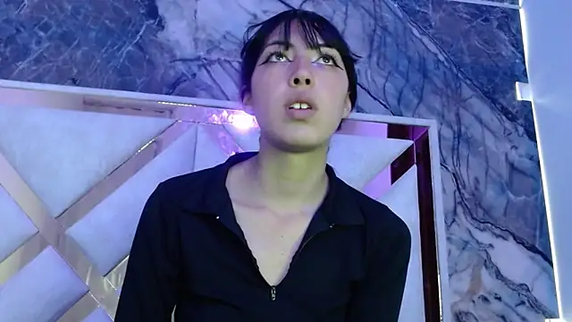 malejahotcs01's cam snapshot