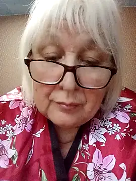 Alexia64231's cam snapshot