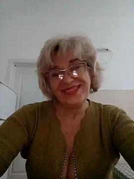 52MiaLove02's cam snapshot