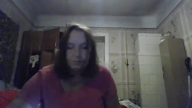 AnnaLive570's cam snapshot