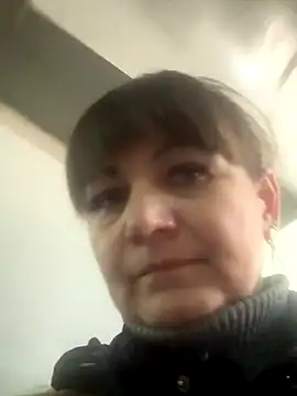 Butterfly8385's web cam