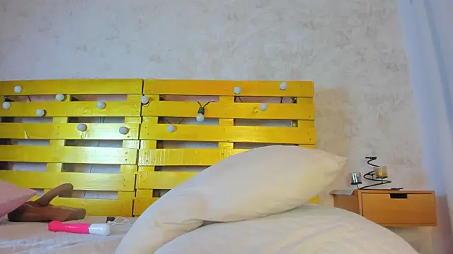 cristinapuerta_'s cam snapshot