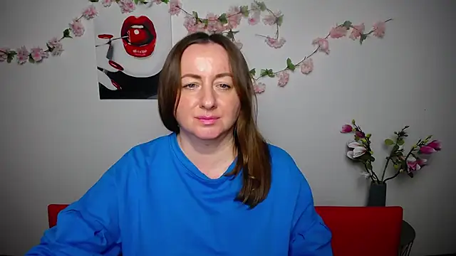 Abby_Taylorr's cam snapshot