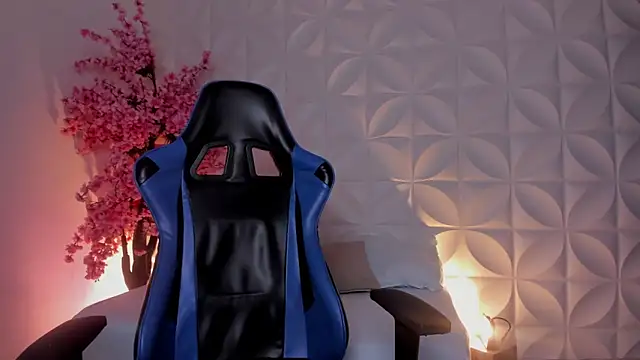 cora_22's cam snapshot