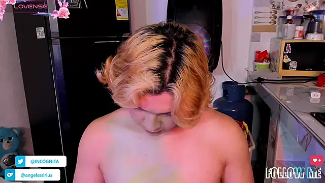 adam_angelssss live sex cam