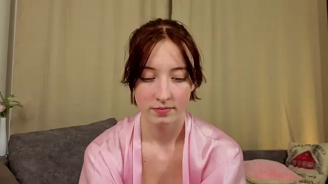 JuanaFriesz's cam snapshot