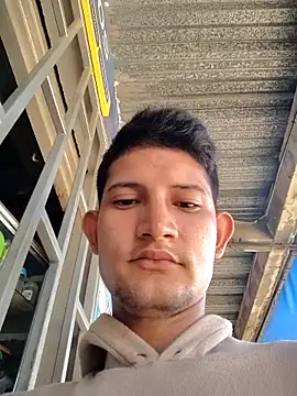 Juan_Hotcaliemte live sex cam