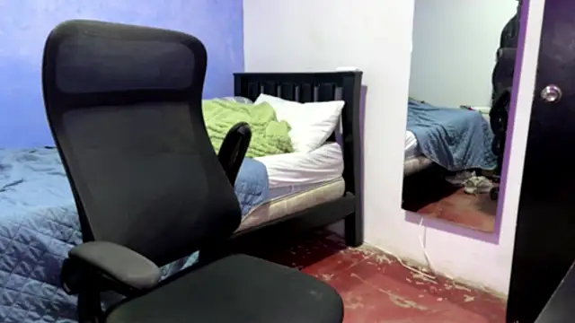 Xander_bonnet1 live sex cam