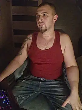 Foxyshaved live sex cam