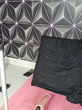 Megann_9's cam snapshot