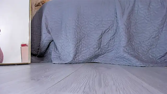 kyany_'s cam snapshot