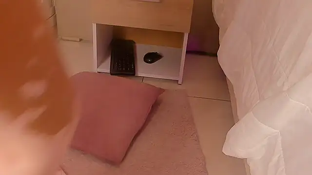 _wendy_x's cam snapshot