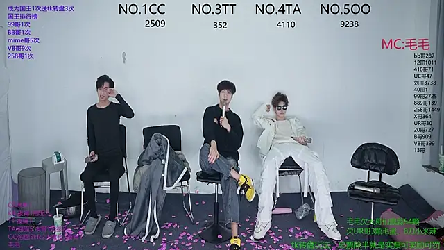 sweetboys666 live sex cam